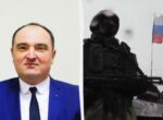 30 млн рублей налогов на армию агрессора: в Житомирской области экс-чиновник Андрей Задырака работает с российским бизнесом, — СМИ