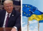 Европа готова создать новый альянс вместо НАТО: без США, но с Украиной, — Politico