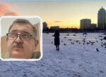 Заменить киевские ТЭЦ-5 и ТЭЦ-6 нереально: эксперт о ситуации в городе