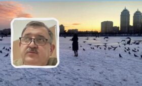 Заменить киевские ТЭЦ-5 и ТЭЦ-6 нереально: эксперт о ситуации в городе