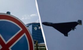 «Речь идет об остановке АЭС»: эксперт объяснил, куда дальше будут бить россияне