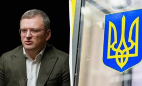 Кулеба объяснил, почему мирное соглашение с РФ нужно вынести на референдум