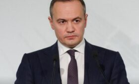 СЕО ДТЭК на ВЭФ-2026 стремится объединить мировое сообщество для поддержки энергетики Украины