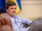 Рада назначила Федорова новым министром обороны Украины