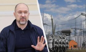 Дешевле Patriot: бетонные саркофаги на подстанциях выдерживают до 20 ударов «Шахедов»