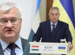«Ваш хозяин в Москве не проживет 100 лет»: Сибига ответил на антиукраинские заявления Орбана
