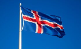 В Исландии возмущены «шуткой» кандидата в послы от США, который назвал себя губернатором