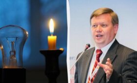 Правительство не выполнит обещание о бесперебойном свете для «замерзших» домов, — эксперт