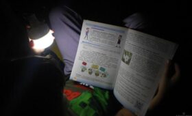 «Надо перетерпеть»: нардеп ответил, когда ждать улучшения ситуации в энергетике