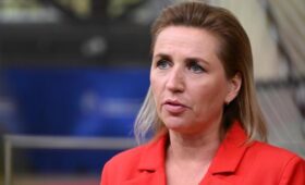 Дания ужесточит правила депортации для иностранцев: что изменится