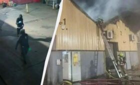 Россия расширит «гибридную войну» в Европе: обозреватель The Independent о признаках угроз