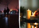 Графики отключений на 4 января: когда не будет света в воскресенье