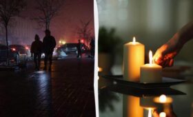 Графики отключений на 4 января: когда не будет света в воскресенье