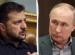 Зеленский готов встретиться с Путиным для решения двух ключевых вопросов, — Сибига