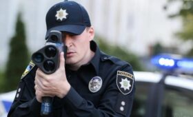 Штрафные баллы для водителей: в МВД объяснили, когда их могут ввести