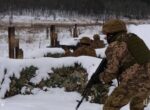 Британская армия «абсолютно ошеломила» украинцев отсутствием базового элемента, — СМИ