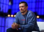 Усик признался, сколько боев проведет до завершения карьеры