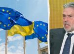 На вступление Украины в Евросоюз может уйти несколько лет, — премьер Нидерландов