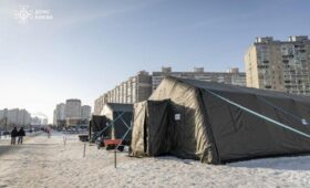 Украине оказали энергетическую помощь более 15 стран: Сибига поделился подробностями