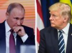 Трамп невольно вредит Путину из-за проблем дома, — The Times