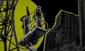 От недели до месяца: эксперт рассказал, когда киевлянам ждать тепла в домах