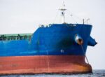Неизвестные дроны атаковали сразу три танкера в Черном море, — Reuters