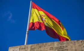 В Испании призвали Европу создать собственную армию на фоне угроз Трампа