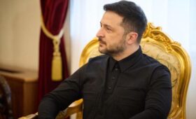 «Переговоры достигли нового рубежа»: Зеленский намекнул, когда закончится война