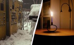 Потепление не поможет: эксперт объяснил, почему отключения света в Киеве не смягчатся