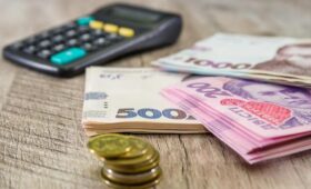 Показатель для расчета пенсии в Украине значительно вырос в 2025 году: какую сумму зафиксировали