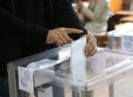 В ЦИК разработали предложения о проведении выборов после военного положения