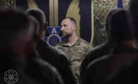 Этот вопрос выглядит черно-белым: в Раде рассказали, что будет с назначением нового главы СБУ