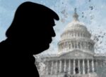 Чем ЕС ответит Трампу на тарифы: Politico рассказал о средствах в арсенале европейцев