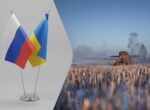 «Остаются серьезные вопросы»: в Германии сделали заявление о мирных переговорах в Абу-Даби