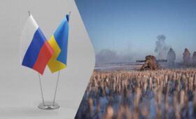 «Остаются серьезные вопросы»: в Германии сделали заявление о мирных переговорах в Абу-Даби