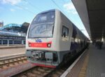 Более 200 поездов с сегодняшнего дня будут отправляться по новому графику, — «Укрзализныця»