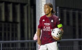 Пожар на курорте в Швейцарии: футболист спас свою девушку и получил ожоги 30% тела