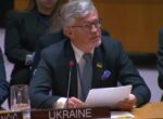 Мельник: РФ сознательно дождалась сильных морозов, чтобы нанести удар по энергетике Украины