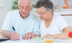 В Украине хотят изменить подход к назначению пенсий и соцвыплат: в Минцифры раскрыли детали