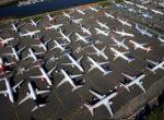Трамп помог: названа компания-гигант, которая продала больше всего пассажирских самолетов