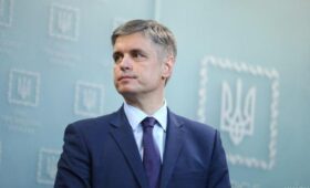 Война в Украине: экс-министр поделился, что будет указывать на готовность РФ к переговорам