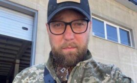 Шевчук вошел в состав конкурсной комиссии по отбору руководства САП