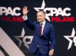 Сущность России осталась неизменной — она представляет угрозу для Европы, — Навроцкий