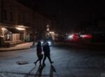 Россия стремится «отключить» Киев: эксперт объяснил новую стратегию врага