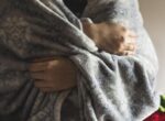 «Шахед», который вы завезли в дом: эксперт указал на опасные методы обогрева