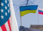 Есть прогресс в военном блоке: СМИ узнали детали трехсторонних переговоров в Абу-Даби