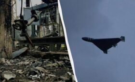 Удары РФ по подстанциям АЭС: нардеп объяснил, будет ли «второй Чернобыль»