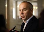 Суд разрешил подозреваемому в госизмене Шуфричу выйти из-под стражи, – СМИ