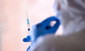 Исследователи выяснили, как мысли влияют на результат вакцинации