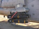 Двойная игра: США угрожают Гренландии, но вооружают Данию, — Defence Express